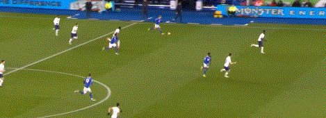 leyu.com-【英超】神逆转！凯恩传射 热刺压哨两球3比2莱斯特