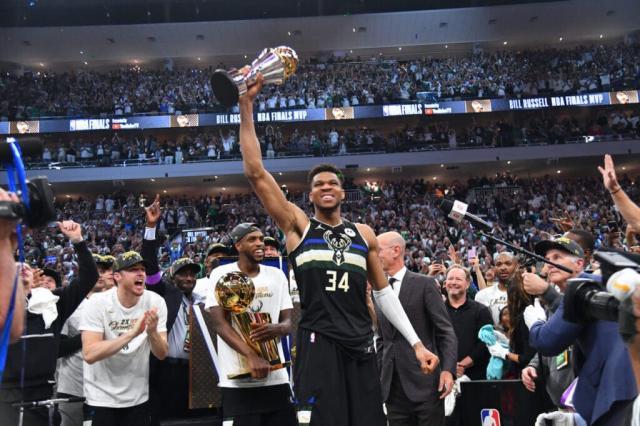 乐鱼电脑版官网-总决赛收视率回暖 NBA继续瞄准750亿超级转播合同