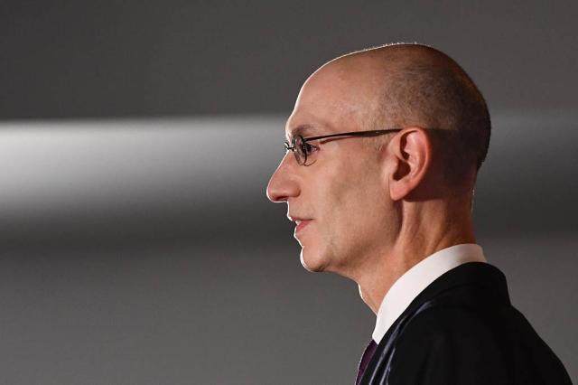 乐鱼电脑版官网-总决赛收视率回暖 NBA继续瞄准750亿超级转播合同