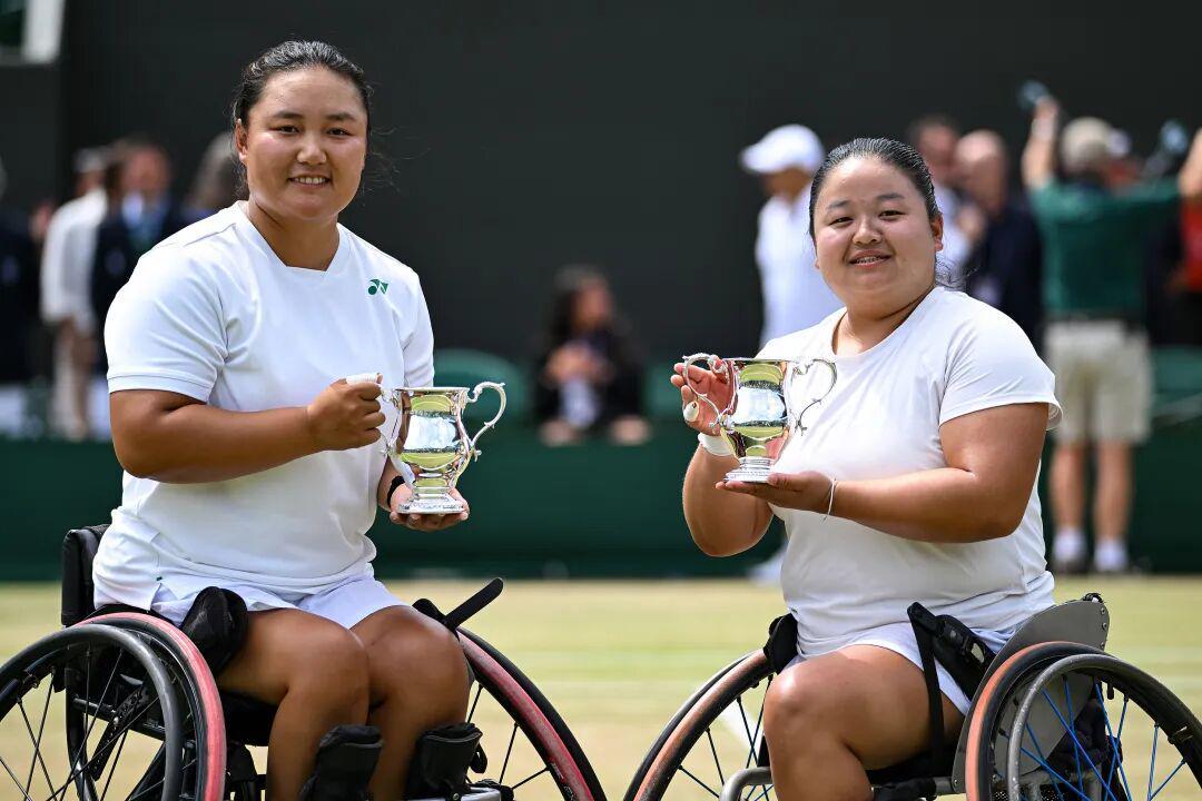 leyu-&amp;lt;span class=&amp;quot;js_title_inner&amp;quot;&amp;gt;澳网赛场 中国组合卫冕冠军！