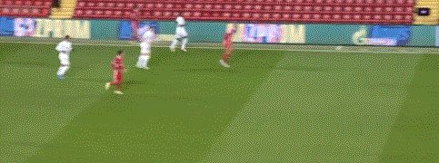 乐鱼电脑版官网-【欧冠】本泽马中柱库尔图瓦力扑 皇马平利物浦晋级