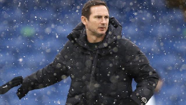 1611587551901039798.jpeg 乐鱼官网-数说兰帕德执教蓝军:提拔新人有功 未来还能回归?