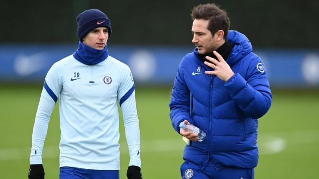 leyu.com-陷入党争成狂人第二！独自战斗的“神灯”终走上绝路