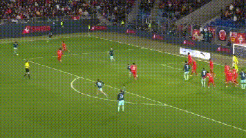 3-0!欧洲4豪门不败:西班牙大胜,德国绝杀荷兰逆转,英格兰爆冷|英格兰队|哈兰德|世界杯|西班牙足球队|奥亚萨瓦尔_新浪体育_新浪新闻