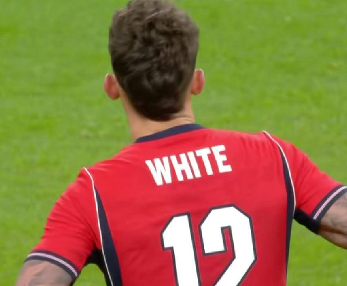 3-0!欧洲4豪门不败:西班牙大胜,德国绝杀荷兰逆转,英格兰爆冷|英格兰队|哈兰德|世界杯|西班牙足球队|奥亚萨瓦尔_新浪体育_新浪新闻